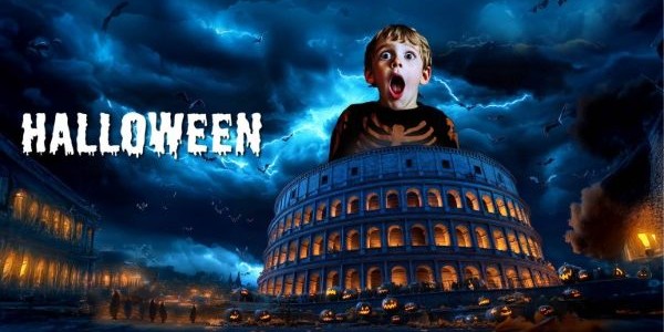 ITALIA IN MINIATURA - Viserba (RN)